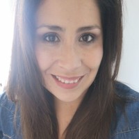 Alejandra del Pilar Lagos Vargas