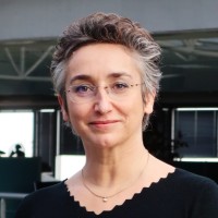 Anne-Christine Zamora