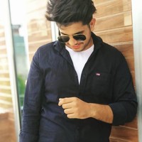 Tanvi 1