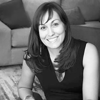 Marcie Gorsline