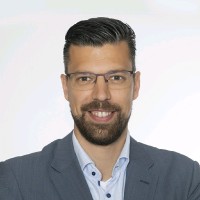 Remco Alkemade