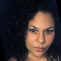 Sharon Stagg