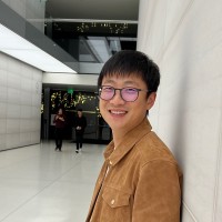 Pengfei Wu