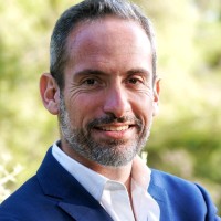 Enrique Vicedo Alós