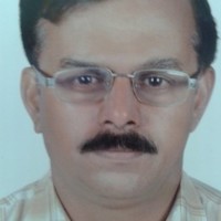 Alakattumana Vasudev Sudersanan