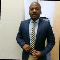 Zolisa Dlawu