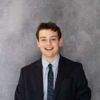 Tyler Konigsberg