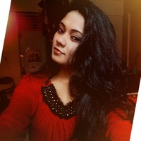 Sweety Sarkar