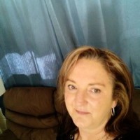 Karen Montgomery