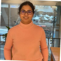 Ashwita Shamapant