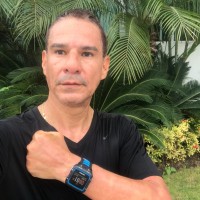 Hugo Vera Santana