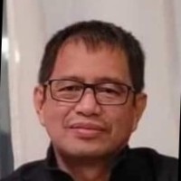 Carlos Cabantan Jr.