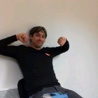 Yohann Brelivet