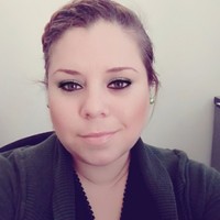 Juanita Guadalupe Boone De La Cerda