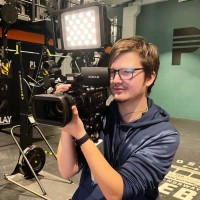 Sebastian Sæthereng Strøm