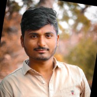 Vishal Ambhure