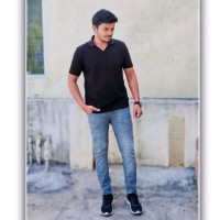 Ajith Kumar K