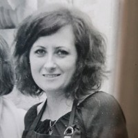 Valérie Maillet