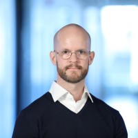 Erik Magnusson