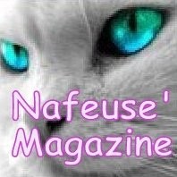 Nathalie M.