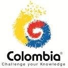 Colombia Challenge Your Knowledge