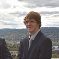 Andrew Thomey