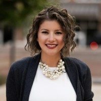 Janet Alipio