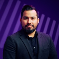 Mauricio Flores, P.Eng