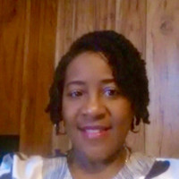 Sharen Lloyd-Vorn