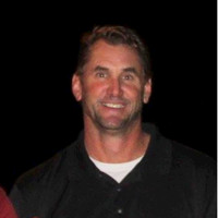 Brad Taylor