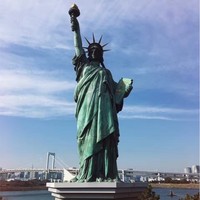 施慧玲