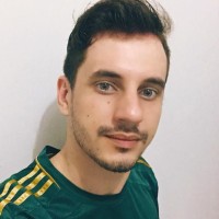 Renato Araújo