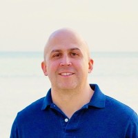 Christopher Boyle