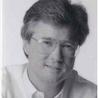 Jerry Bell