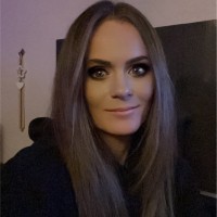 Marie Moores