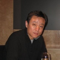 Bin Lee