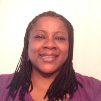 Latonya LaTonya Pressley (Richmond)