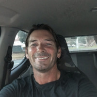 Shane Edwards