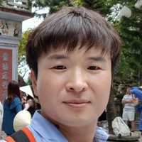 Jeonghun Yeo