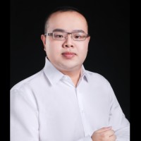 Wenhao Ren