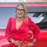 Sherry Samaroo