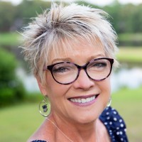 Dorthea Cline Mcinnis