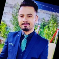 Dipin Thapa