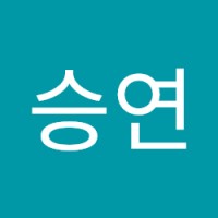 홍승연