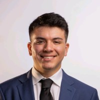 Antonio Santos