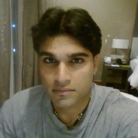 Vijay Nair