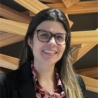 Priscila Pucharelli Resuto Corrêa