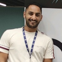 Bipranjeet Singh