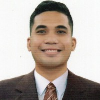 Archangel Loperas