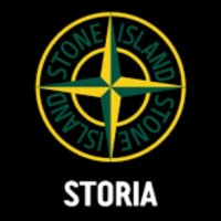 Stone Island